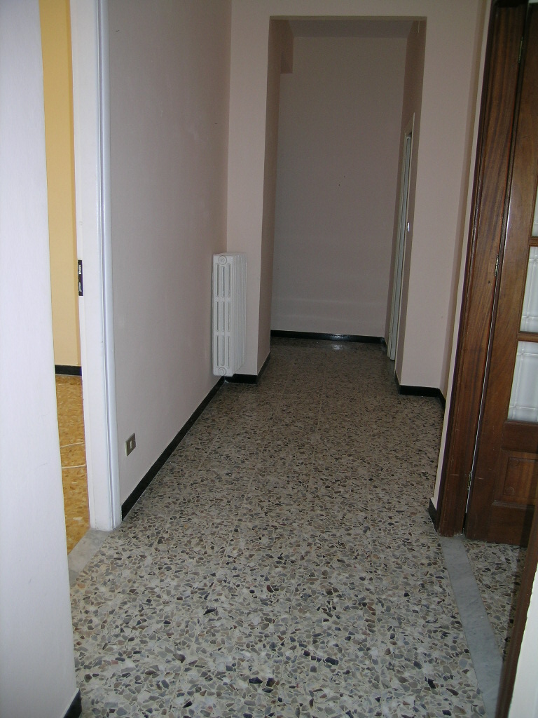 dscn0023