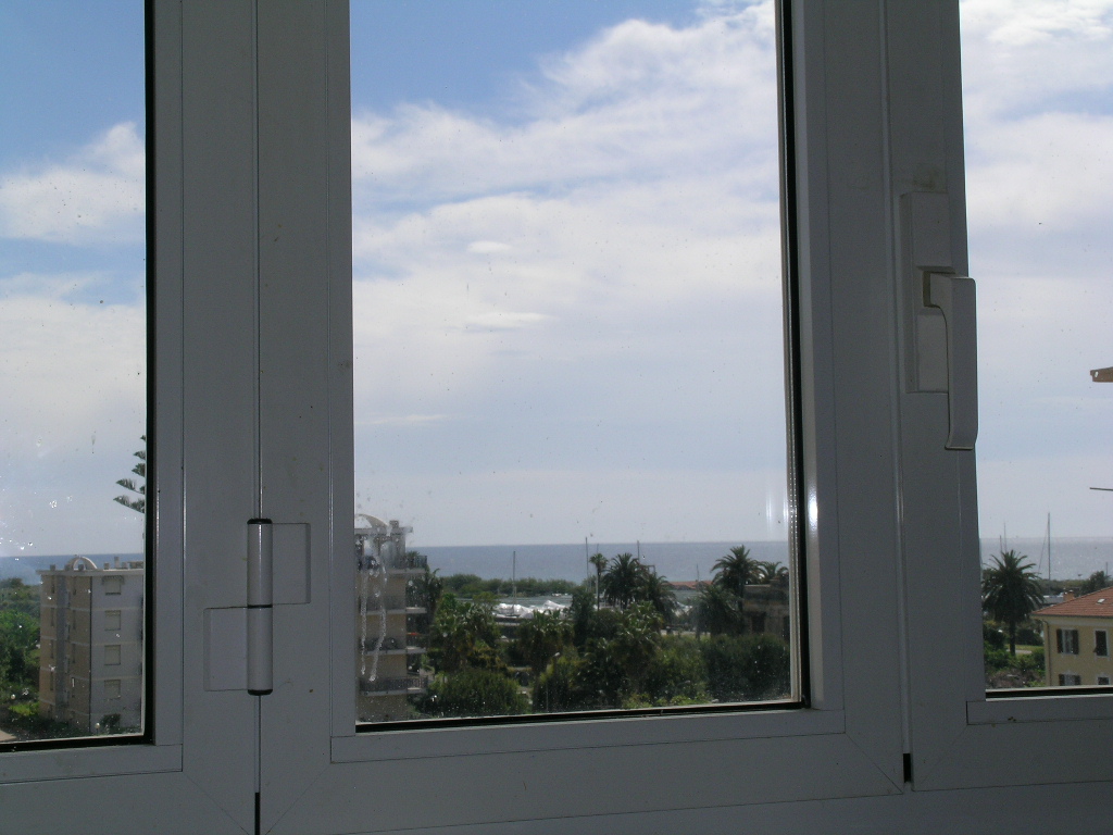 dscn0029