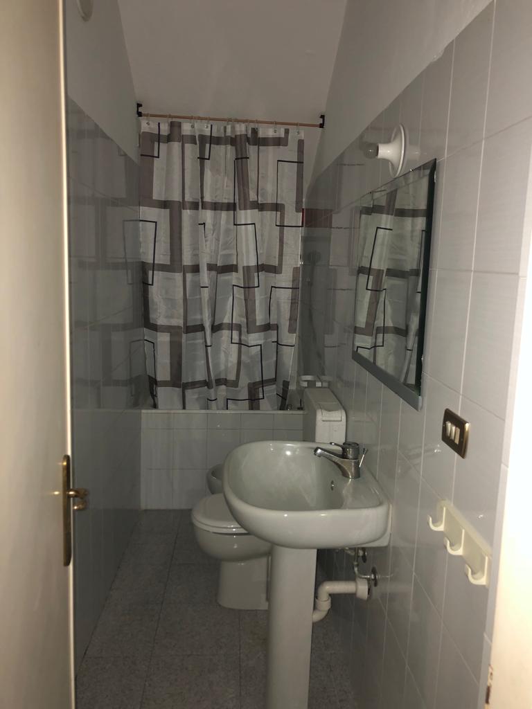 IMG-20220208-WA0008