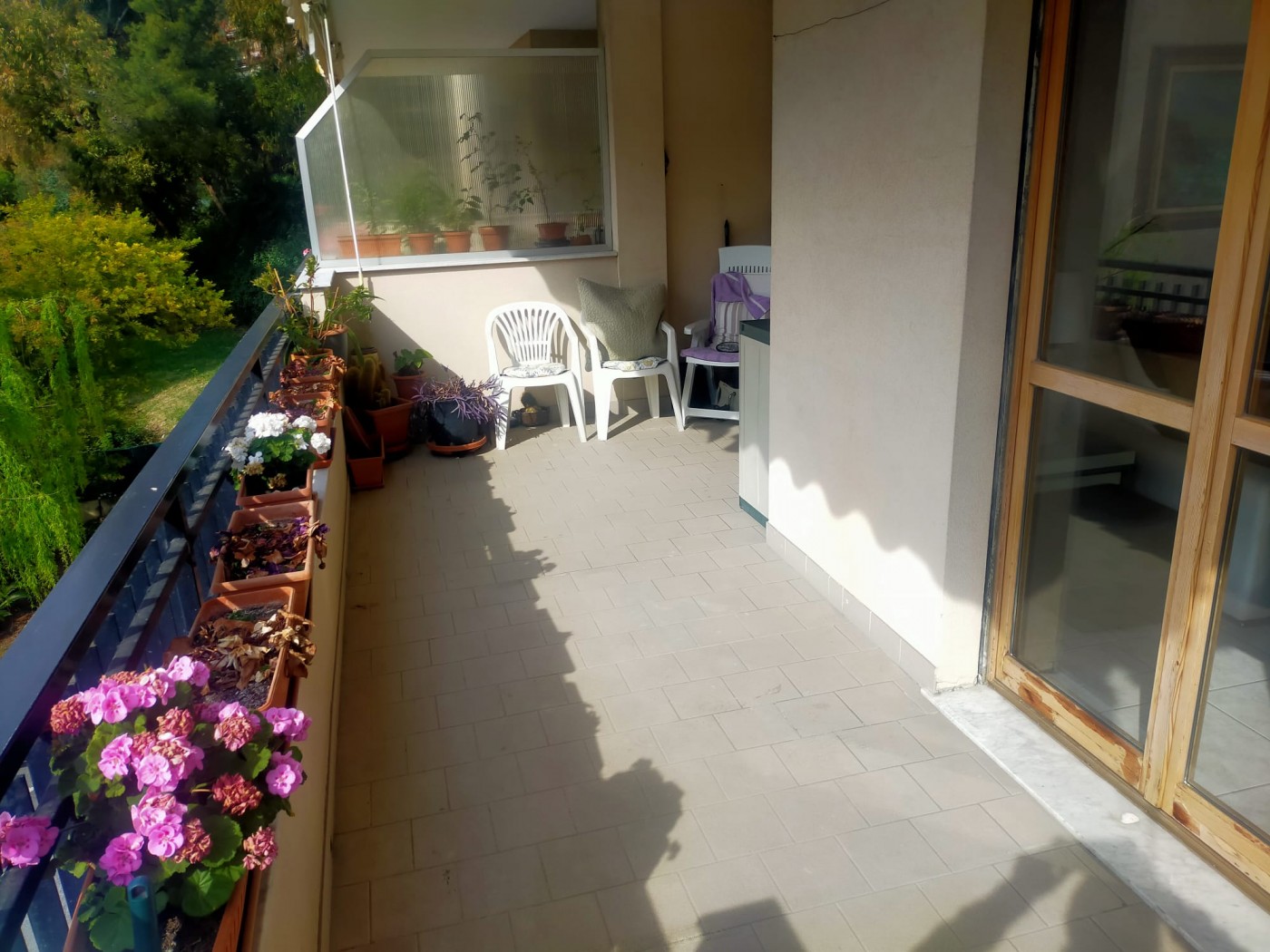 IMG-20230630-WA0012