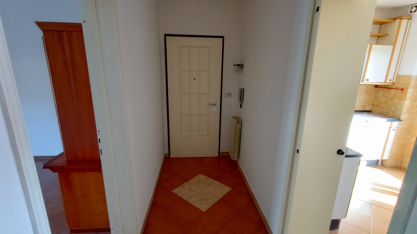 IMG_20231014_103427526_HDR