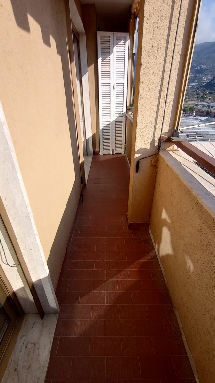 IMG_20231014_103547733_HDR