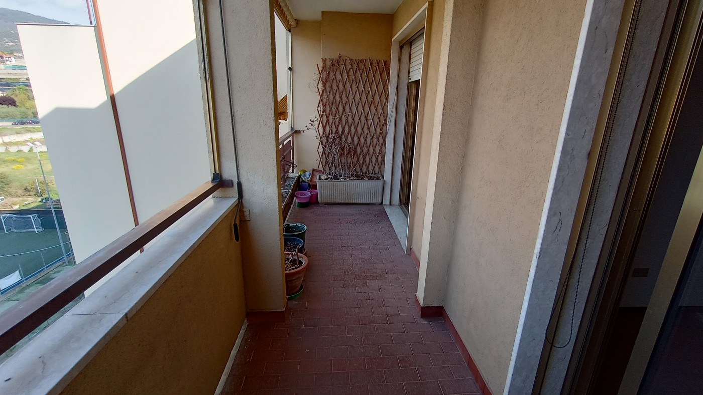 IMG_20231014_103714439_HDR