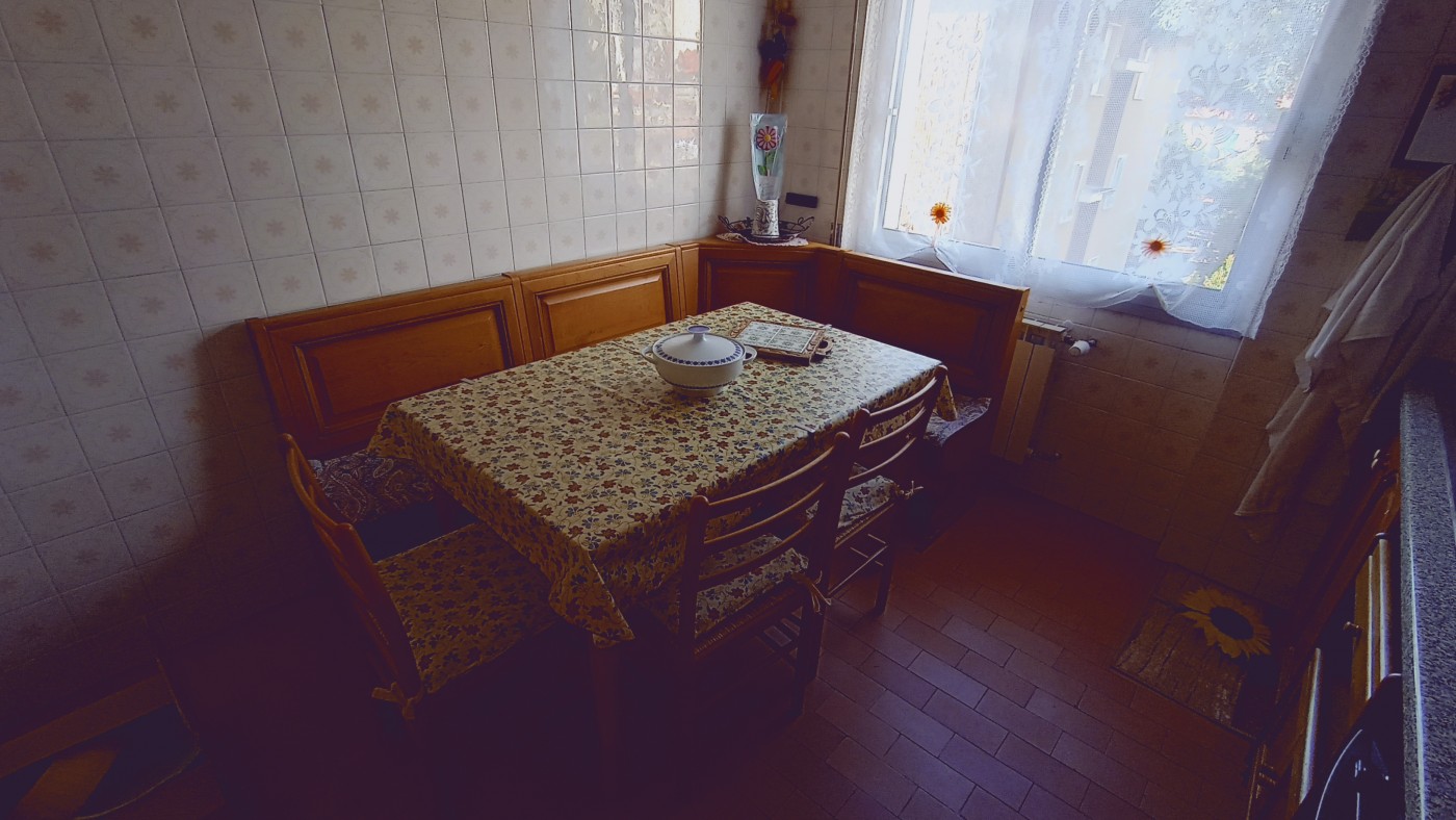 IMG_20260302_102411837_HDR
