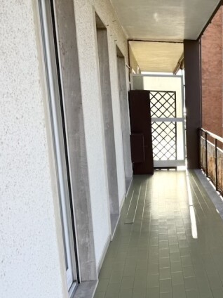 9791R