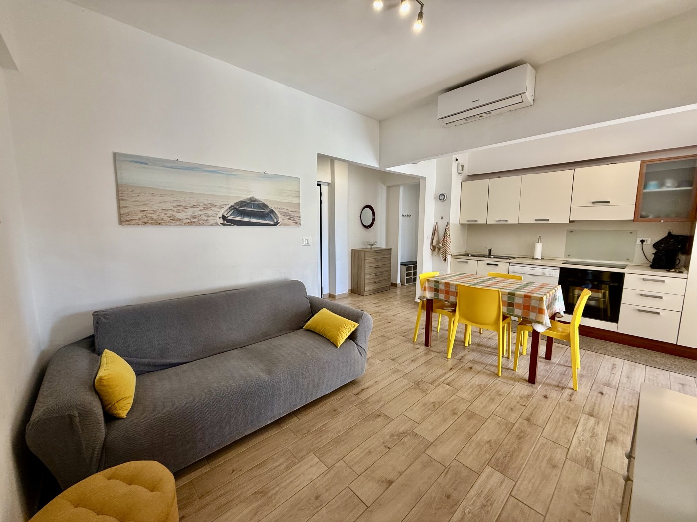 IMG_5356