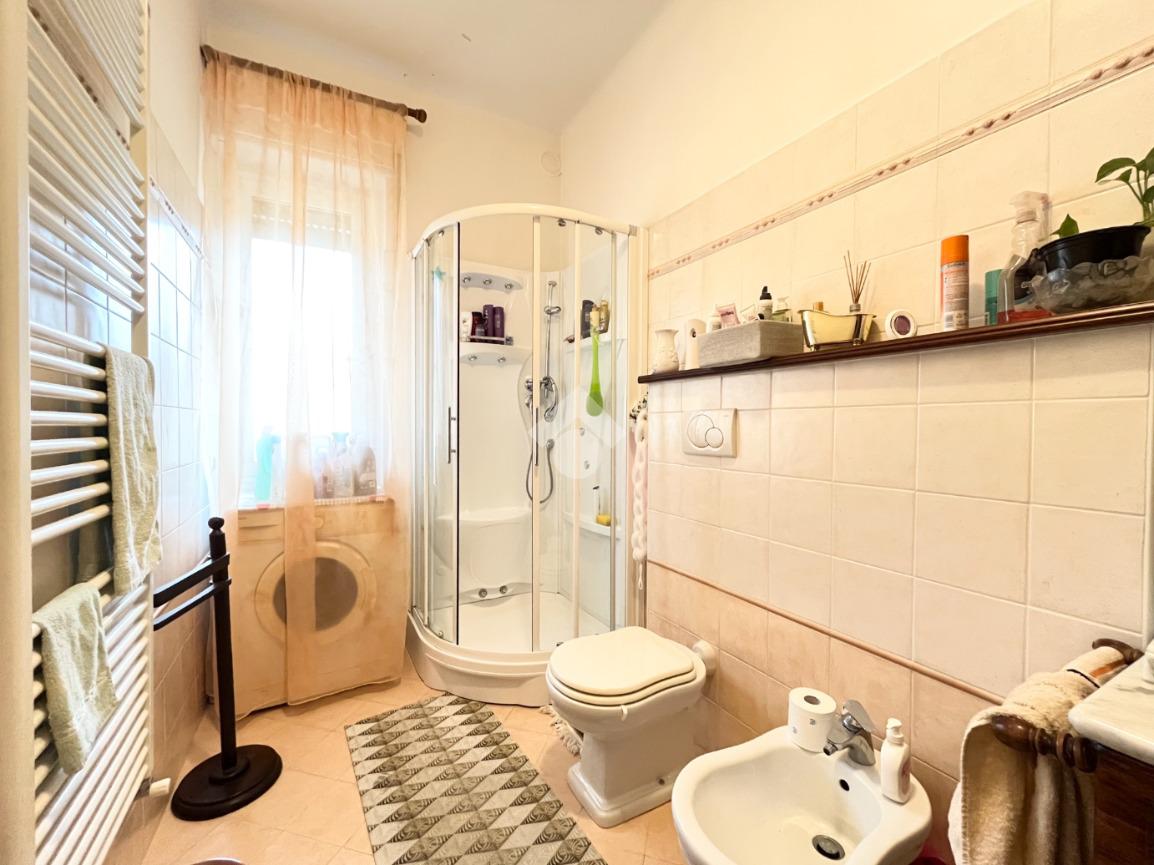 Bagno 1