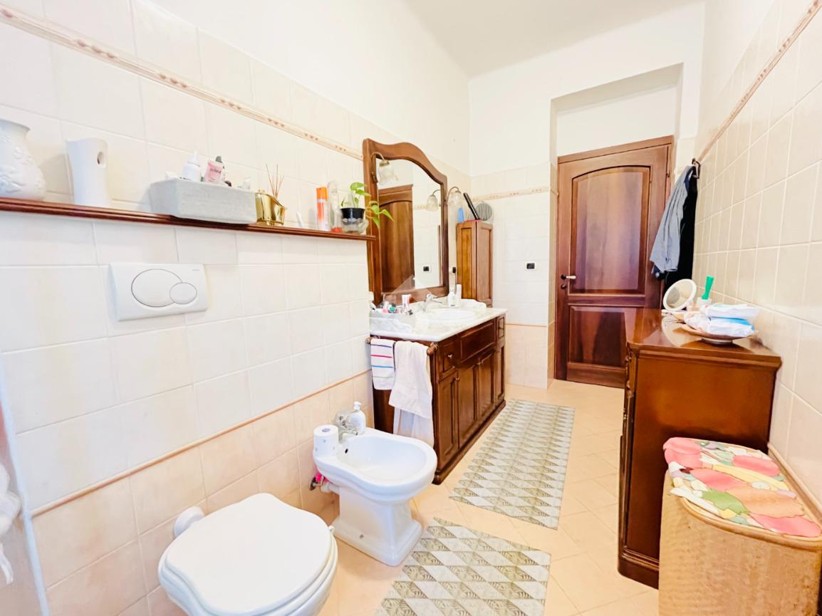 Bagno 3