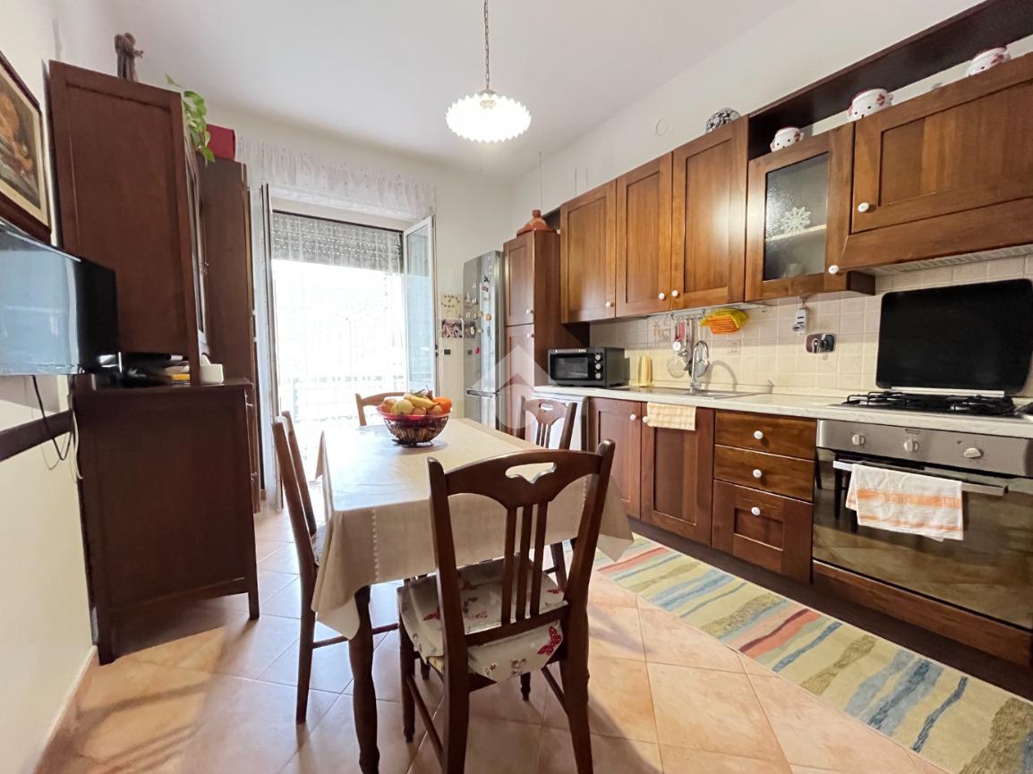 Cucina 6